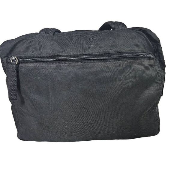 Prada shoulder bag nylon - Picture 14 of 14